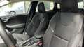 Volvo V40 Diesel Black Edition | Trekhaak Zilver - thumbnail 10