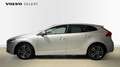Volvo V40 Diesel Black Edition | Trekhaak Zilver - thumbnail 6