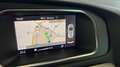 Volvo V40 Diesel Black Edition | Trekhaak Zilver - thumbnail 23