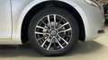 Volvo V40 Diesel Black Edition | Trekhaak Zilver - thumbnail 18