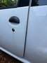 Peugeot 107 1.0-12V XR Wit - thumbnail 7