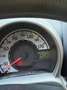 Peugeot 107 1.0-12V XR Wit - thumbnail 6