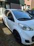 Peugeot 107 1.0-12V XR Wit - thumbnail 3