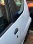 Peugeot 107 1.0-12V XR Wit - thumbnail 12