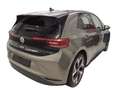 Volkswagen ID.3 Pro Performance WÄRMEPUMPE PANORAMA AHK DCC ARE... Grau - thumbnail 2