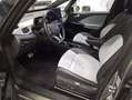 Volkswagen ID.3 Pro Performance WÄRMEPUMPE PANORAMA AHK DCC ARE... Grau - thumbnail 3