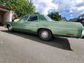 Chrysler New Yorker Newport Grün - thumbnail 14