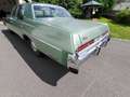 Chrysler New Yorker Newport Grün - thumbnail 17