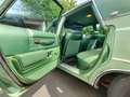 Chrysler New Yorker Newport Grün - thumbnail 12