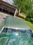 Chrysler New Yorker Newport Grün - thumbnail 16