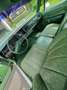 Chrysler New Yorker Newport Grün - thumbnail 11