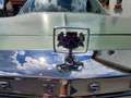 Chrysler New Yorker Newport Grün - thumbnail 18