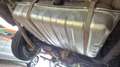 Chrysler New Yorker Newport Grün - thumbnail 19