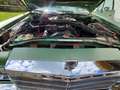 Chrysler New Yorker Newport Grün - thumbnail 13