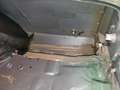 Chrysler New Yorker Newport Grün - thumbnail 3