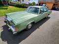 Chrysler New Yorker Newport Grün - thumbnail 15