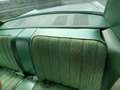 Chrysler New Yorker Newport Grün - thumbnail 9