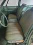 Chrysler New Yorker Newport Grün - thumbnail 6
