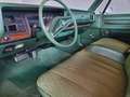 Chrysler New Yorker Newport Grün - thumbnail 5