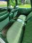 Chrysler New Yorker Newport Grün - thumbnail 10