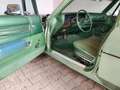 Chrysler New Yorker Newport Grün - thumbnail 8