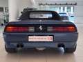 Ferrari 348 Spider cat Azul - thumbnail 4