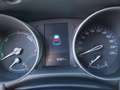 Toyota C-HR C-HR 2,0 HSD C-LUB Rot - thumbnail 9