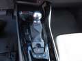 Toyota C-HR C-HR 2,0 HSD C-LUB Rot - thumbnail 13
