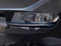 Toyota C-HR C-HR 2,0 HSD C-LUB Rot - thumbnail 11