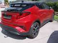 Toyota C-HR C-HR 2,0 HSD C-LUB Rot - thumbnail 3