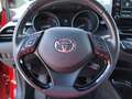 Toyota C-HR C-HR 2,0 HSD C-LUB Rot - thumbnail 10