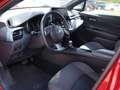 Toyota C-HR C-HR 2,0 HSD C-LUB Rot - thumbnail 7