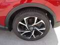 Toyota C-HR C-HR 2,0 HSD C-LUB Rot - thumbnail 6