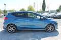Ford Fiesta ST, 1.Hand, Navi, PDC, Tempomat, SHZ Blau - thumbnail 7