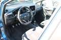 Ford Fiesta ST, 1.Hand, Navi, PDC, Tempomat, SHZ Blau - thumbnail 9