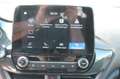 Ford Fiesta ST, 1.Hand, Navi, PDC, Tempomat, SHZ Blau - thumbnail 13