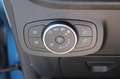 Ford Fiesta ST, 1.Hand, Navi, PDC, Tempomat, SHZ Blau - thumbnail 15