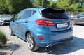 Ford Fiesta ST, 1.Hand, Navi, PDC, Tempomat, SHZ Blau - thumbnail 4