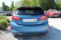 Ford Fiesta ST, 1.Hand, Navi, PDC, Tempomat, SHZ Blau - thumbnail 5
