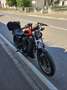 Harley-Davidson Sportster XL 883 883R Arancione - thumbnail 3