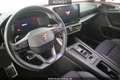 CUPRA Leon Leon Sportstourer 1.4 TSI e-Hybrid #AHK#ACC#DCC# Weiß - thumbnail 11