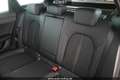 CUPRA Leon Leon Sportstourer 1.4 TSI e-Hybrid #AHK#ACC#DCC# Weiß - thumbnail 13