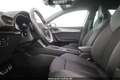 CUPRA Leon Leon Sportstourer 1.4 TSI e-Hybrid #AHK#ACC#DCC# Weiß - thumbnail 12