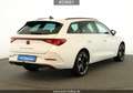 CUPRA Leon Leon Sportstourer 1.4 TSI e-Hybrid #AHK#ACC#DCC# Weiß - thumbnail 6
