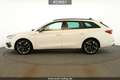 CUPRA Leon Leon Sportstourer 1.4 TSI e-Hybrid #AHK#ACC#DCC# Weiß - thumbnail 2