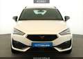 CUPRA Leon Leon Sportstourer 1.4 TSI e-Hybrid #AHK#ACC#DCC# Weiß - thumbnail 9