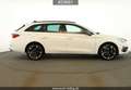 CUPRA Leon Leon Sportstourer 1.4 TSI e-Hybrid #AHK#ACC#DCC# Weiß - thumbnail 7