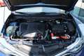 Toyota Auris Auris 1,6 D-4D Lounge mit Panoramadach u. LED Blau - thumbnail 17