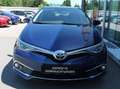 Toyota Auris Auris 1,6 D-4D Lounge mit Panoramadach u. LED Blau - thumbnail 3