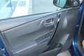 Toyota Auris Auris 1,6 D-4D Lounge mit Panoramadach u. LED Blau - thumbnail 12